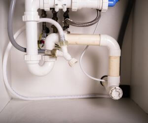 About Emergency plumbing pros Allen, MD